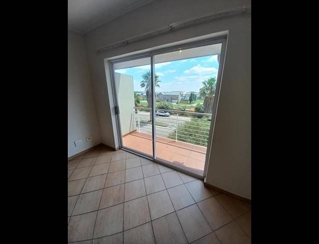 1 BEDROOM APARTMENT FOR SALE IN RIVERSPRAY LIFESTYLE ESTATE